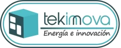TEKINNOVA